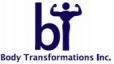 body_transformation_logo